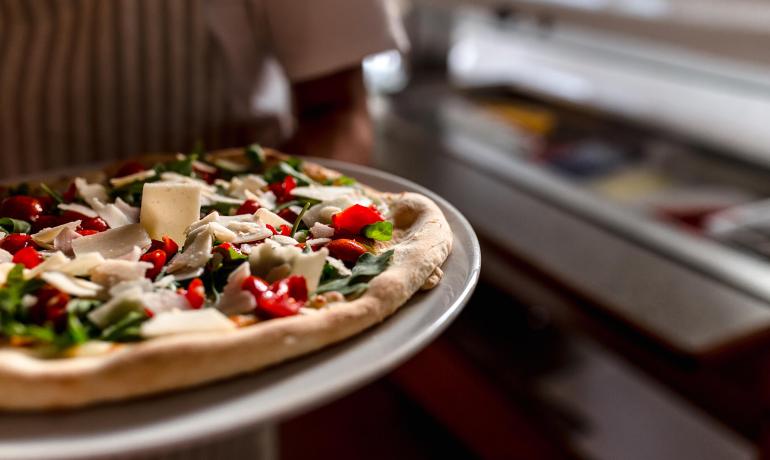 laquercia it offerta-piazzola-con-cena-in-camping-sul-lago-di-garda 017