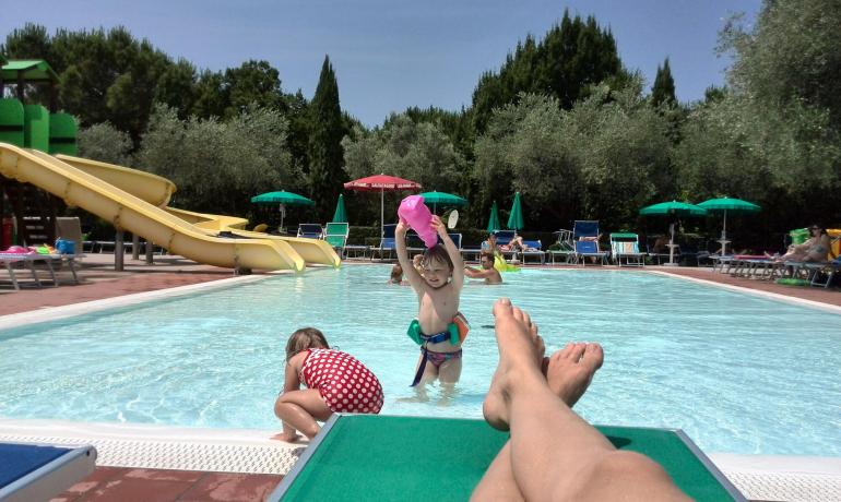 laquercia it campeggio-lago-di-garda-per-famiglie-con-servizi-per-bambini 021