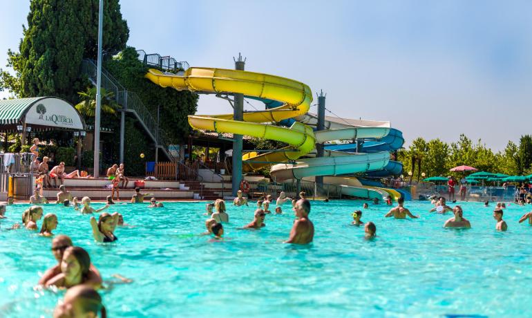 laquercia nl long-stay-in-stacaravan 017