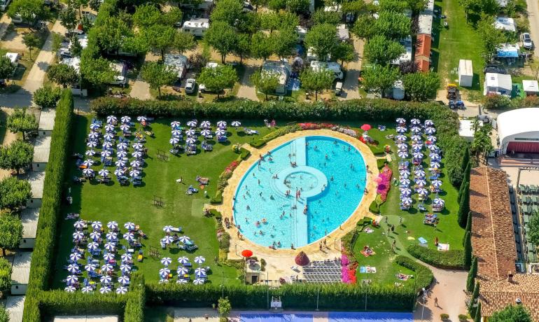 laquercia nl long-stay-in-stacaravan 018