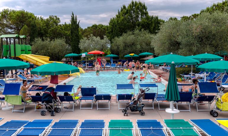 laquercia it offerta-vacanze-lunghe-campeggio-lazise-lago-di-garda-con-mobilhome-per-famiglie 022