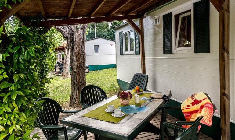 laquercia de angebot-fuer-campingplatz-in-der-nebensaison-lazise-am-gardasee 020