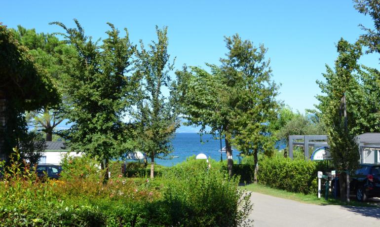 laquercia it campeggio-lago-di-garda-lazise-fronte-lago-con-late-check-out 019