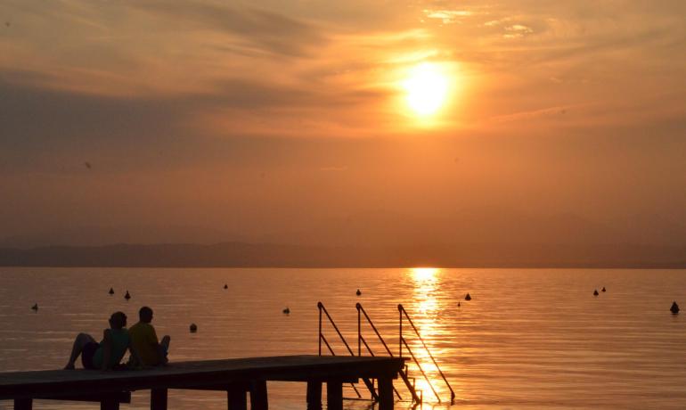 laquercia it campeggio-lago-di-garda-lazise-fronte-lago-con-late-check-out 023