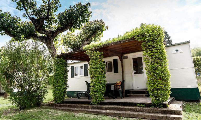 laquercia it offerta-vacanze-agosto-in-maxi-caravan-in-camping-sul-lago-di-garda 019