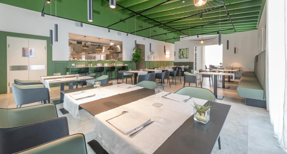 laquercia de natiia-relais 020