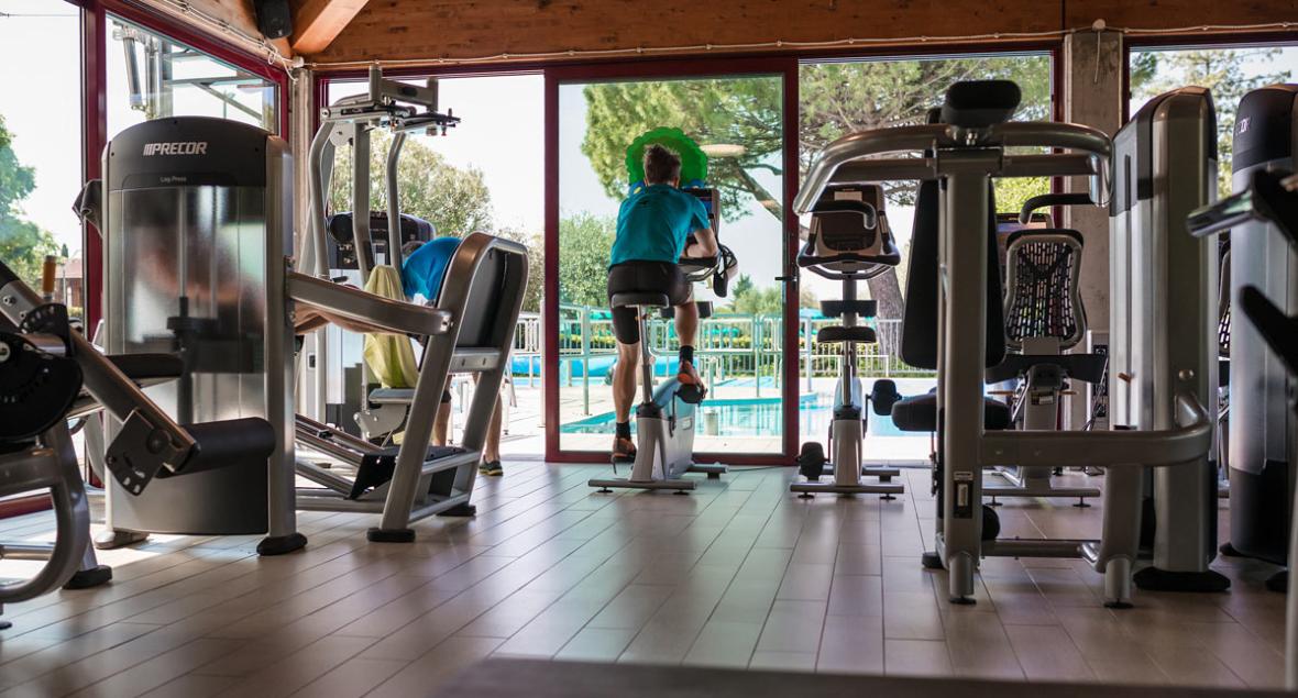 laquercia de fitnessstudio 023