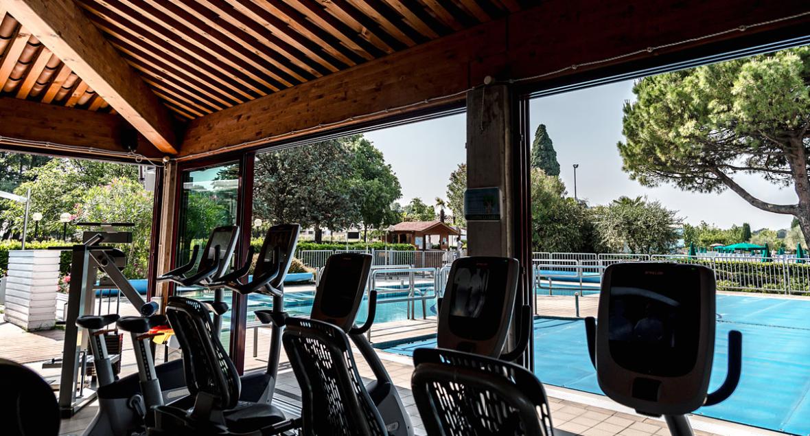 laquercia de fitnessstudio 024