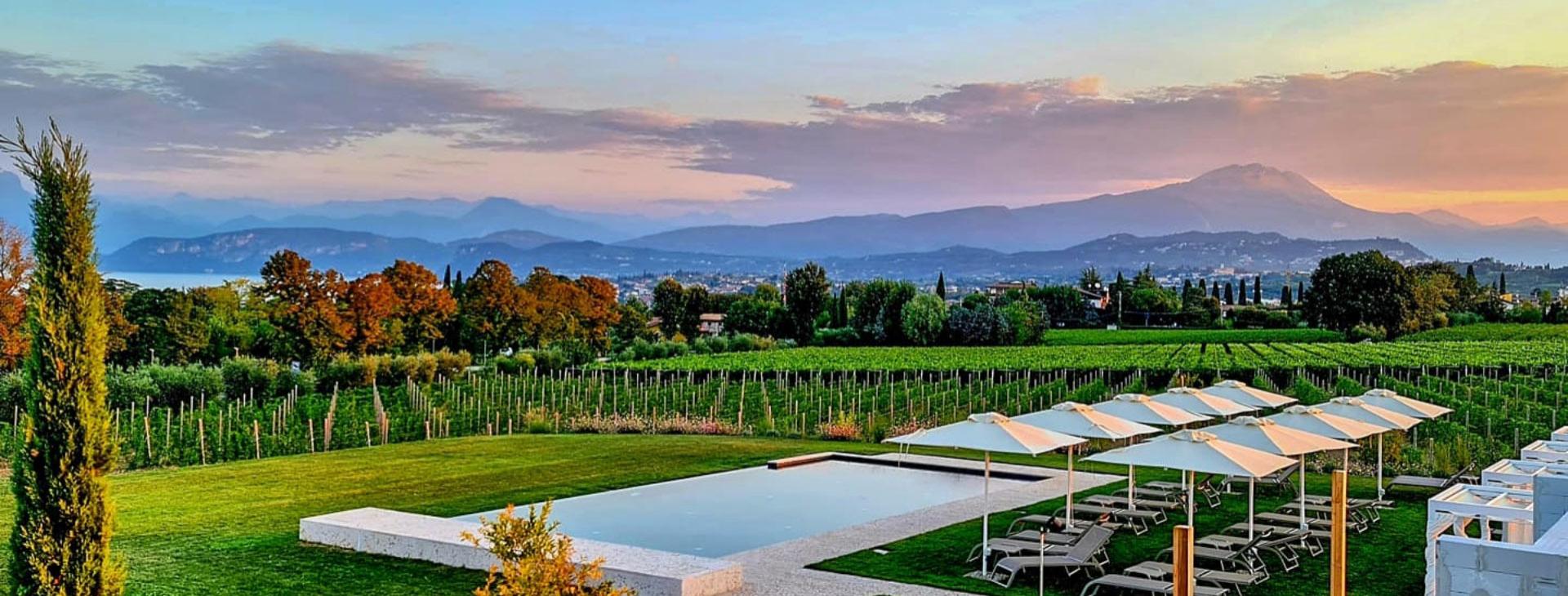 laquercia da natiia-relais 018