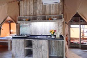 laquercia de glampen-gardasee 020