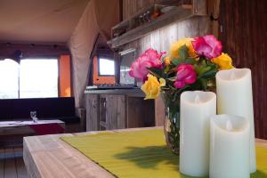 laquercia de glampen-gardasee 021