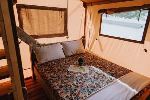 laquercia de glampen-gardasee 022
