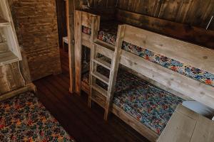 laquercia de glampen-gardasee 023