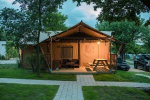 laquercia de glampen-gardasee 024