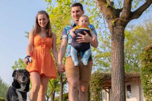 laquercia de camping-hunde-gestattet 020