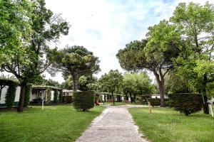 laquercia it camping-cani-ammessi 020