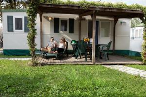 laquercia da maxicaravan-gardenie 028