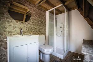 laquercia de glampen-gardasee 030