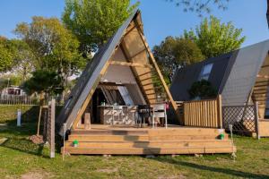laquercia de glampen-gardasee 031