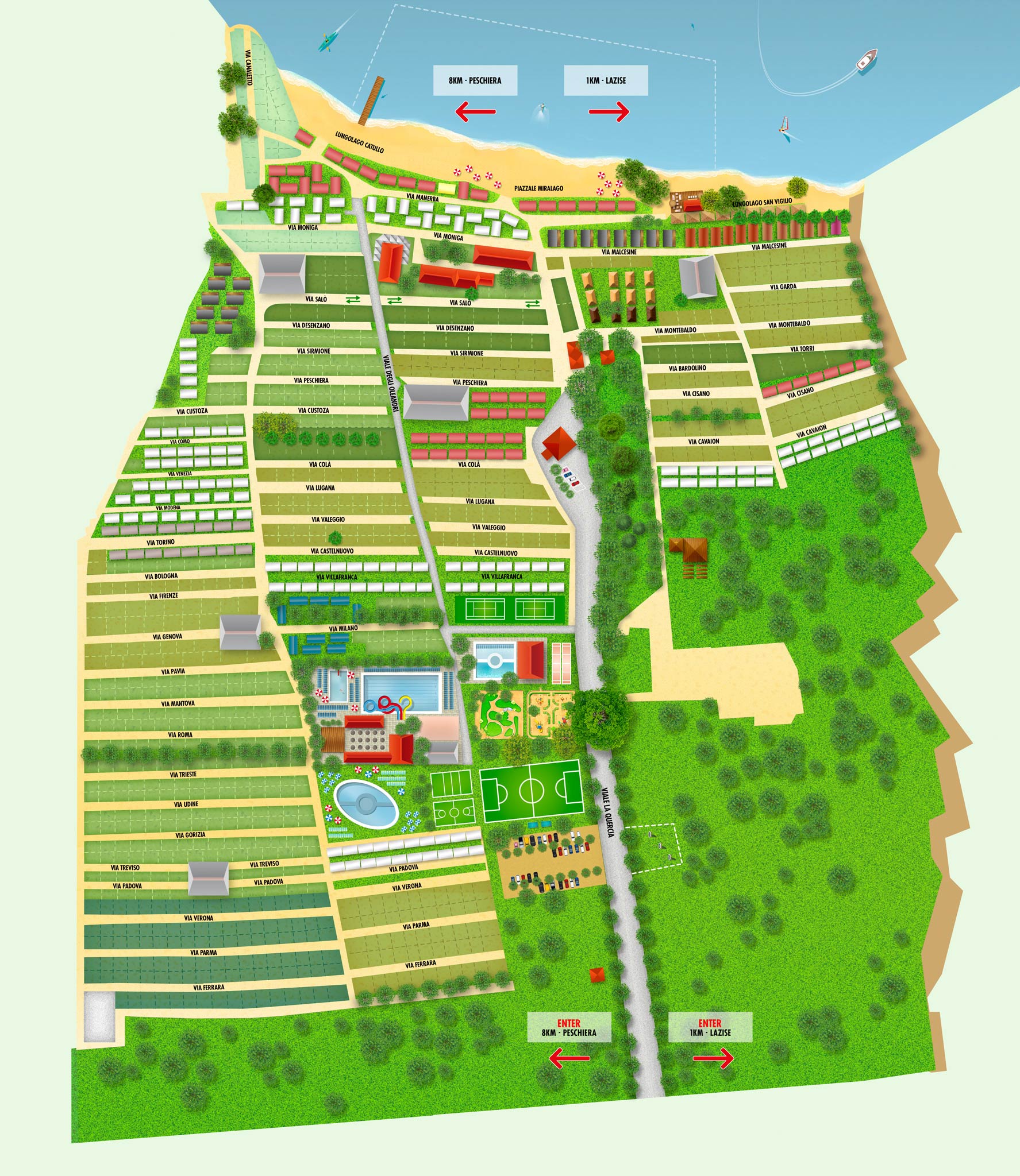 15+ Expresso Mapa Coronavirus Portugal Gif